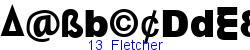 13_Fletcher   24K (2002-12-27)