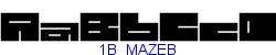 1B_MAZEB   60K (2003-08-30)