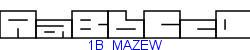 1B_MAZEW   60K (2003-08-30)