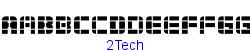 2Tech    7K (2002-12-27)