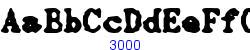 3000   20K (2002-12-27)