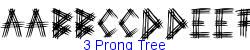 3 Prong Tree   40K (2002-12-27)