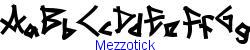 Mezzotick  104K (2002-12-27)