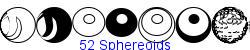 52 Sphereoids   77K (2006-08-21)