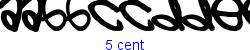 5 cent   11K (2005-02-26)