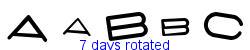7 days rotated  122K (2003-11-04)