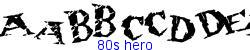 80s hero   27K (2003-03-02)