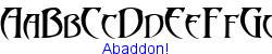 Abaddon!   20K (2002-12-27)