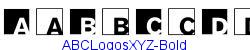 ABCLogosXYZ-Bold - Bold weight   18K (2003-01-22)