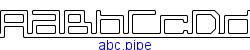 abc,pipe   23K (2003-11-04)