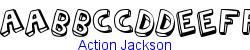 Action Jackson   23K (2002-12-27)