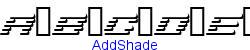 AddShade    8K (2002-12-27)