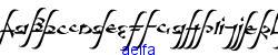 Aelfa   12K (2006-01-23)