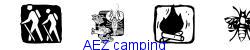 AEZ camping   40K (2006-04-10)