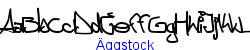 �ggstock   16K (2002-12-27)