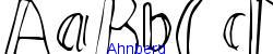 Ahnberg   23K (2002-12-27)