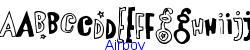 Airboy   79K (2002-12-27)