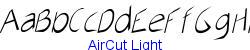 AirCut Light   13K (2002-12-27)