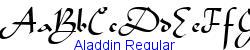 Aladdin Regular   31K (2002-12-27)