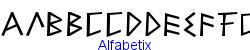 Alfabetix   15K (2003-01-22)