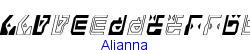 Alianna   16K (2002-12-27)