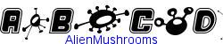 AlienMushrooms   31K (2003-03-02)