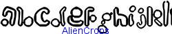 AlienCrops    4K (2002-12-27)