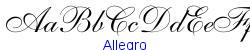 Allegro   35K (2005-07-01)