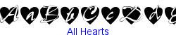 All Hearts   31K (2002-12-27)