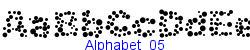 Alphabet_05   18K (2003-01-22)
