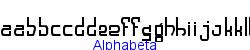 Alphabeta    9K (2002-12-27)