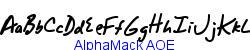 AlphaMack AOE   36K (2002-12-27)