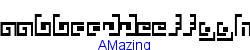 AMazing    7K (2002-12-27)