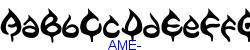 AME   14K (2003-03-02)