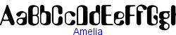 Amelia   17K (2002-12-27)