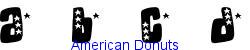 American Donuts   13K (2003-01-22)