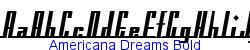 Americana Dreams Bold   89K (2002-12-27)
