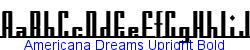 Americana Dreams Upright Bold   89K (2002-12-27)