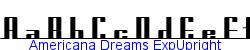 Americana Dreams ExpUpright   89K (2002-12-27)
