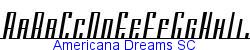 Americana Dreams SC   89K (2002-12-27)