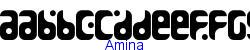 Amina    7K (2002-12-27)