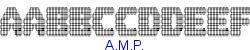 A.M.P.   17K (2003-11-04)