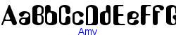 Amy   24K (2002-12-27)