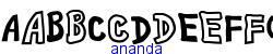 Ananda   13K (2003-01-22)