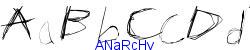 ANaRcHy   25K (2005-07-11)