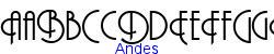 Andes   13K (2002-12-27)