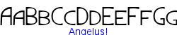 Angelus!   15K (2002-12-27)