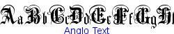 Anglo Text   29K (2004-09-03)