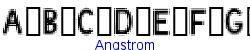 Angstrom   19K (2002-12-27)