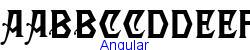 Angular   11K (2002-12-27)